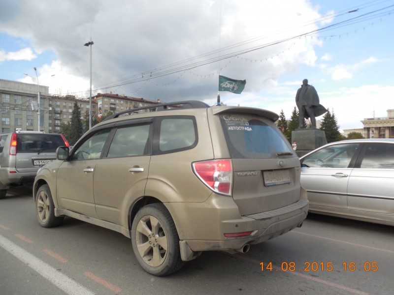 DSCN0978.JPG (7.07 МБ) 10343 просмотра DSCN0978.JPG