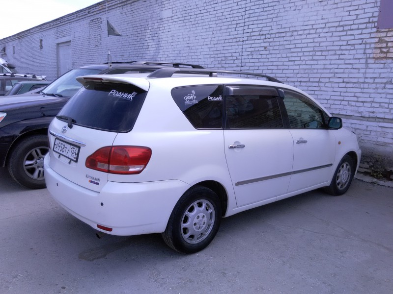 IMG_20150819_125952.jpg (3.8 МБ) 10300 просмотров IMG_20150819_125952.jpg