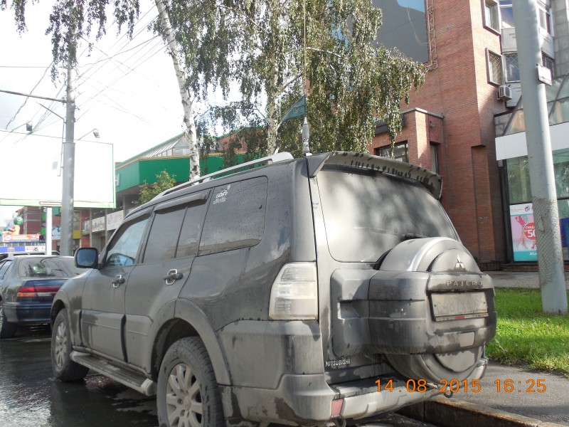 DSCN0982.JPG (7.34 МБ) 10198 просмотров DSCN0982.JPG