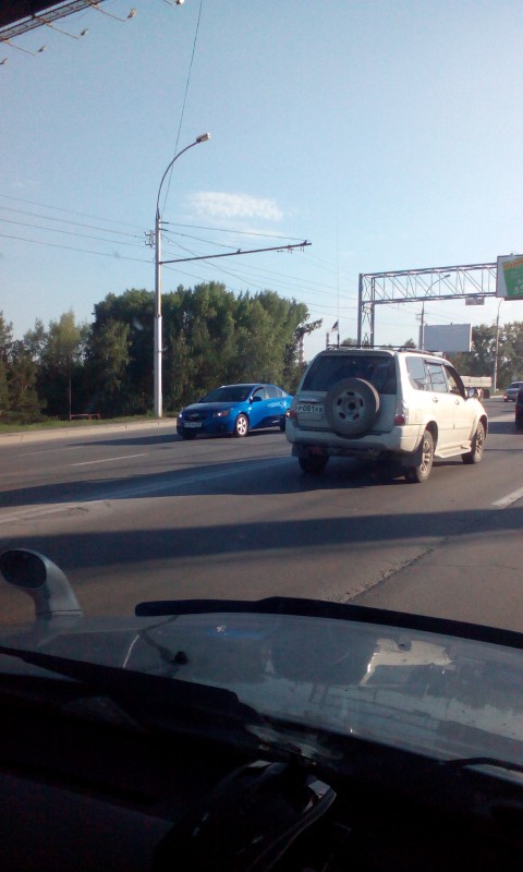 IMG_20150819_173544.jpg (610.58 КБ) 10111 просмотров IMG_20150819_173544.jpg