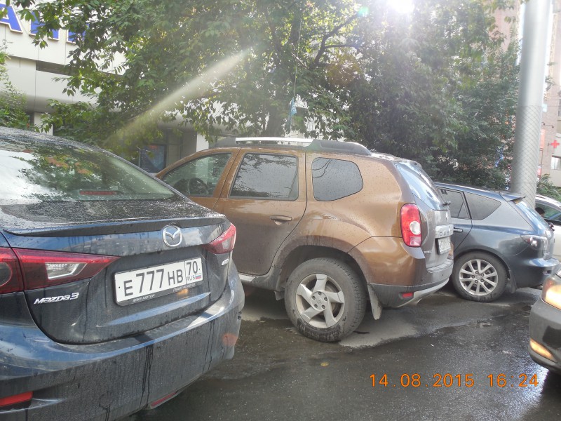 DSCN0980.JPG (7.47 МБ) 9993 просмотра DSCN0980.JPG