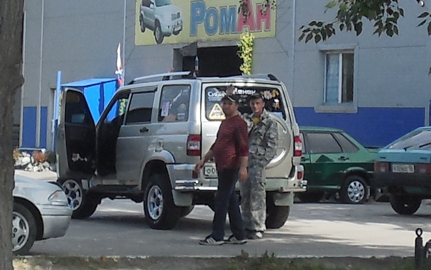 DSCN1080.JPG