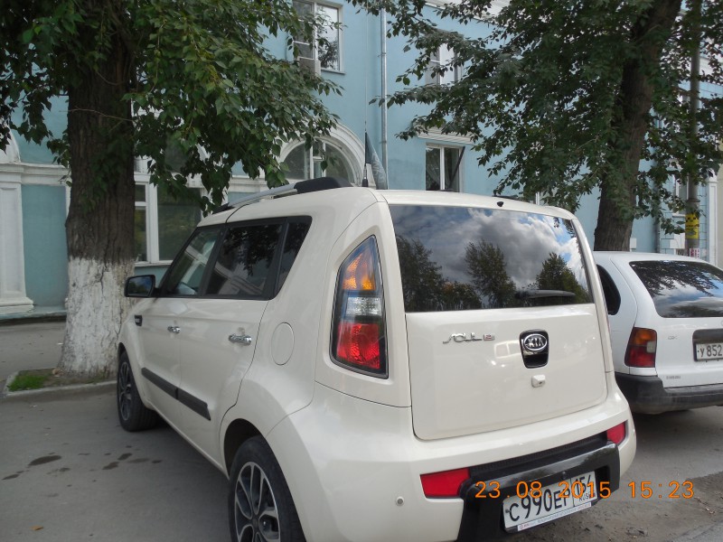 DSCN1104.JPG