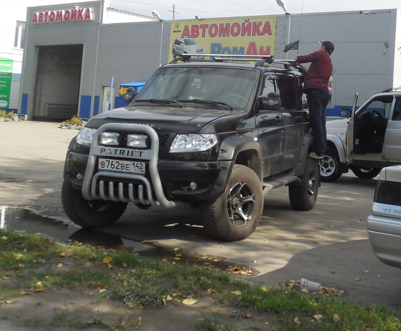 DSCN1081.JPG
