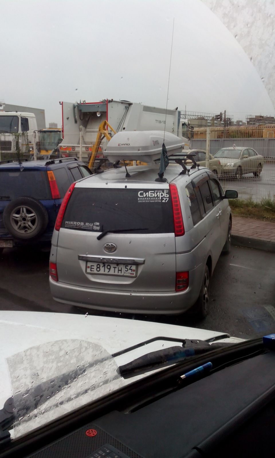 IMG-20150826-WA0003.jpg
