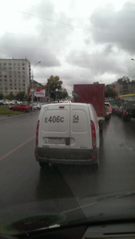 IMAG0651.jpg (1.19 МБ) 8304 просмотра IMAG0651.jpg