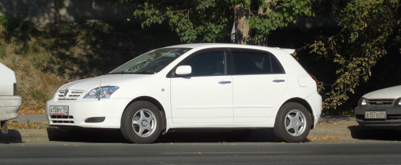 DSCN1188.JPG (4.08 МБ) 8225 просмотров DSCN1188.JPG