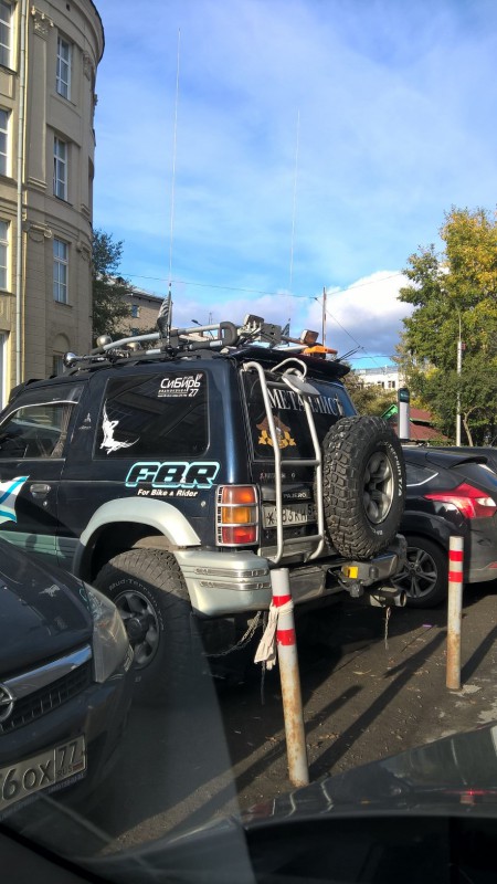 WP_20150914_16_48_00_Pro.jpg (414.91 КБ) 8209 просмотров WP_20150914_16_48_00_Pro.jpg