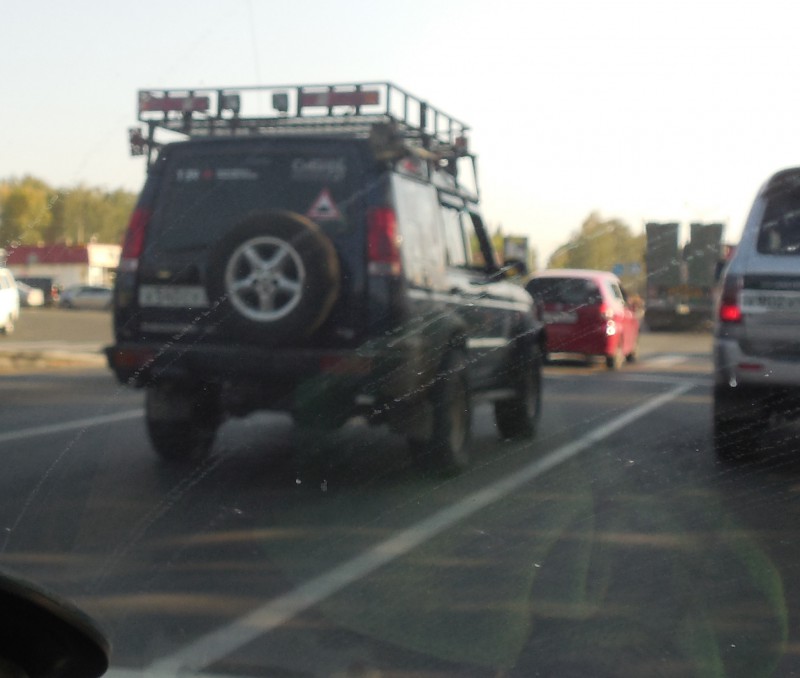 DSCN1189.JPG (1.39 МБ) 8068 просмотров DSCN1189.JPG