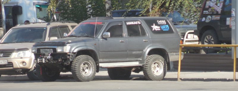 DSCN1191.JPG (2.28 МБ) 8070 просмотров DSCN1191.JPG