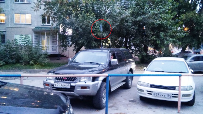 20150915_185515.jpg (1.74 МБ) 8020 просмотров 20150915_185515.jpg