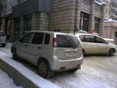 IMG00031.jpg