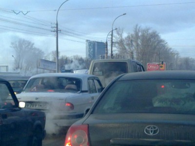 20012012940.jpg (96.99 КБ) 7445 просмотров 20012012940.jpg