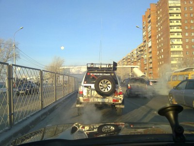 19012012939.jpg (165.06 КБ) 7440 просмотров 19012012939.jpg