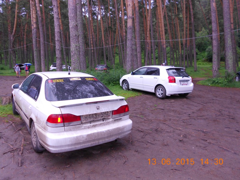 DSCN1890.JPG
