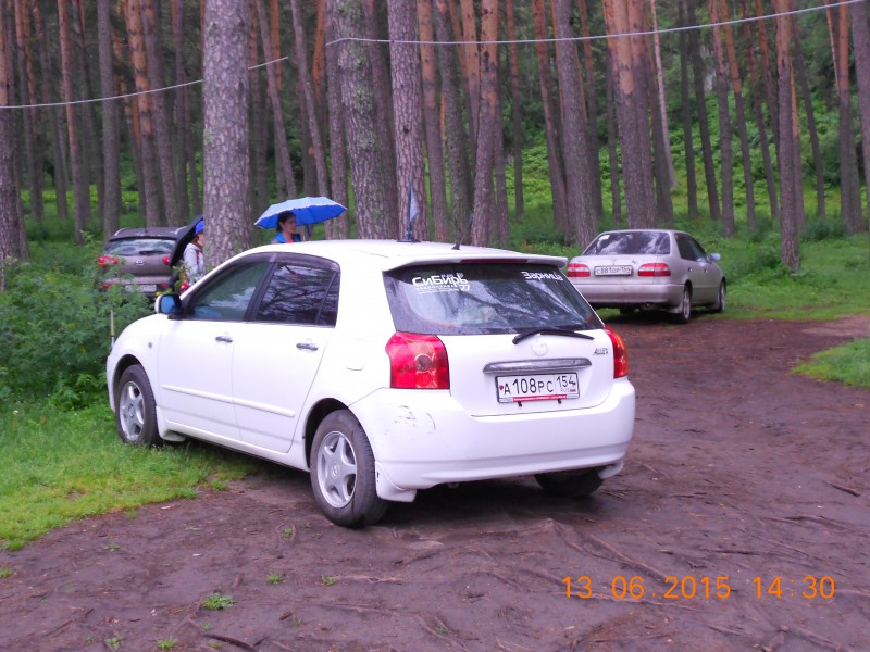 DSCN1891.JPG