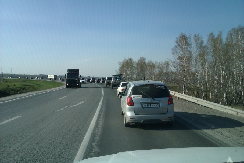 IMAG0708.jpg