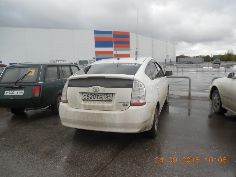DSCN1292.JPG