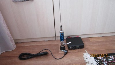 IMG_1458.JPG