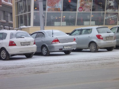 P1000118.JPG (118.62 КБ) 7359 просмотров P1000118.JPG