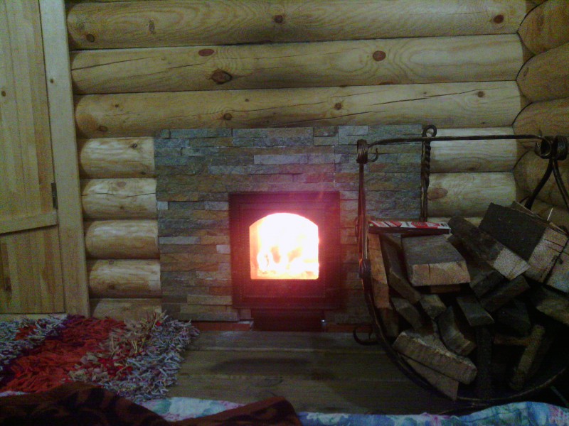 IMG_20150828_214922.jpg (1.8 МБ) 15218 просмотров IMG_20150828_214922.jpg