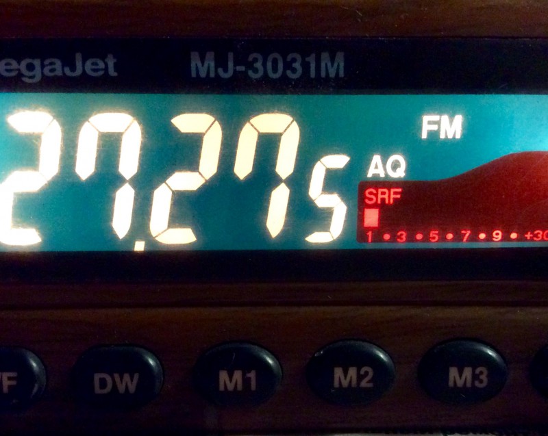 image.jpeg (449.48 КБ) 5878 просмотров image.jpeg