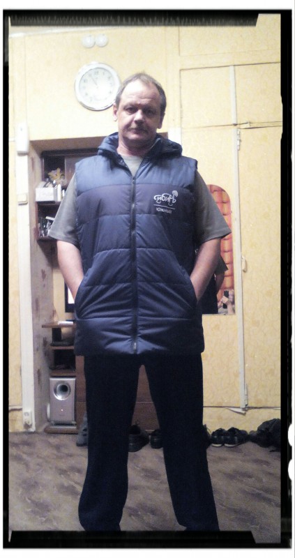 IMG_20151111_191117.jpg (782.62 КБ) 10141 просмотр IMG_20151111_191117.jpg