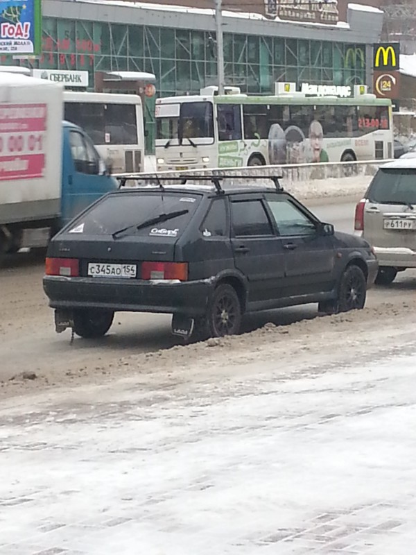 20151201_111209.jpg (936.44 КБ) 12790 просмотров 20151201_111209.jpg