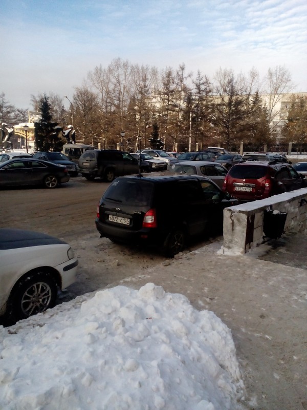 IMG_20151202_132943.jpg (2.25 МБ) 12703 просмотра IMG_20151202_132943.jpg