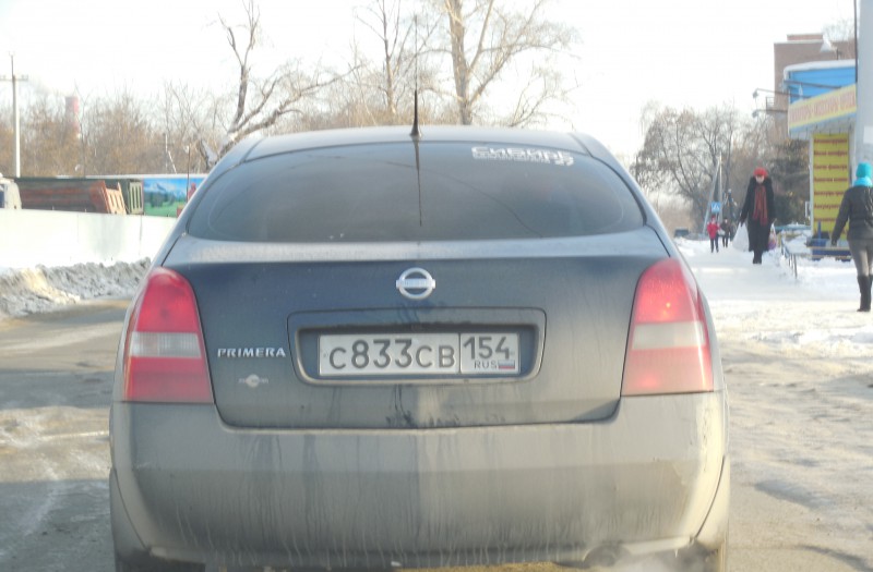 DSCN1543.JPG (6.03 МБ) 12353 просмотра DSCN1543.JPG