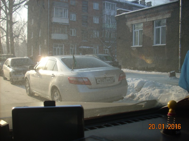 DSCN4759.JPG