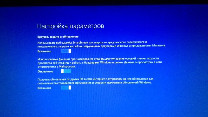 P_20160225_141816.jpg