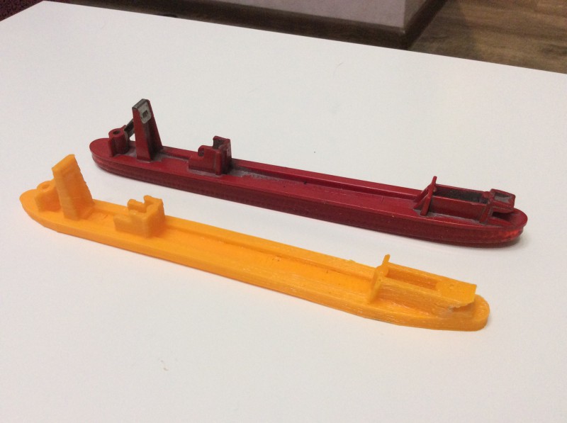 image.jpg (501.17 КБ) 6645 просмотров image.jpg