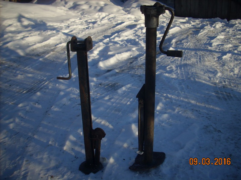 DSCN4810.JPG (1.24 МБ) 8959 просмотров DSCN4810.JPG