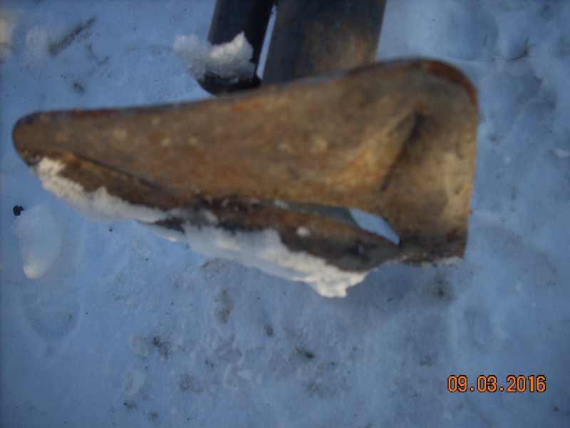 DSCN4811.JPG (1.24 МБ) 8960 просмотров DSCN4811.JPG