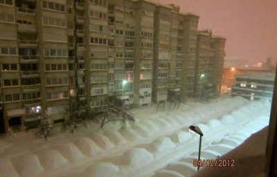 x_d49fbf2c.jpg (74.82 КБ) 7049 просмотров x_d49fbf2c.jpg