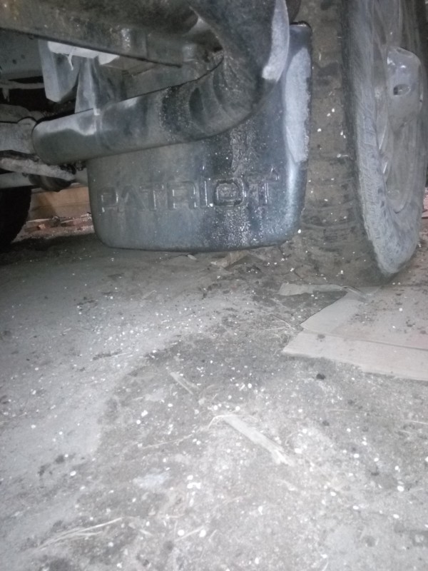 1.jpg (1.92 МБ) 11195 просмотров 1.jpg