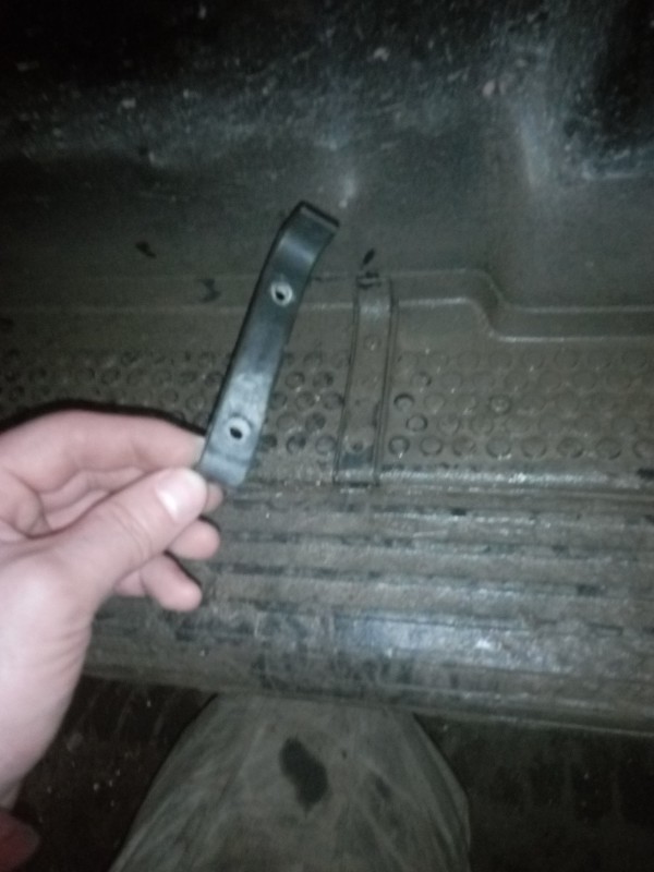 2.jpg (2.53 МБ) 11192 просмотра 2.jpg