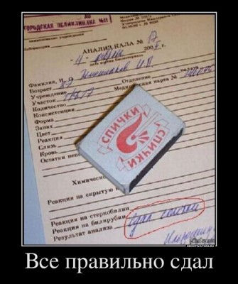 48727_vse-pravilno-sdal.jpg (70.43 КБ) 6874 просмотра 48727_vse-pravilno-sdal.jpg