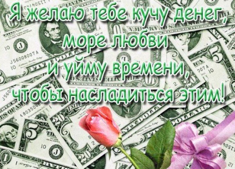 15708110.jpg