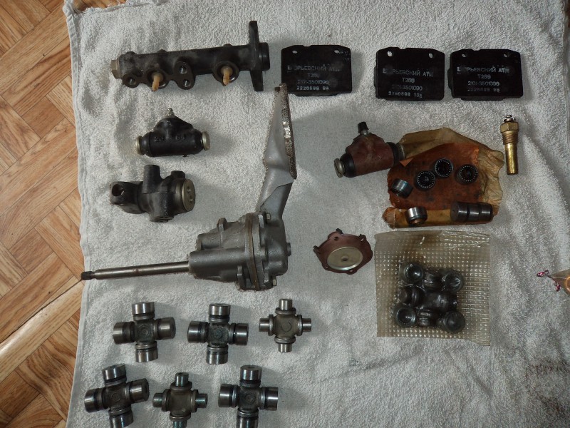 2016-04-21 17-45-40.JPG (5.06 МБ) 8948 просмотров 2016-04-21 17-45-40.JPG