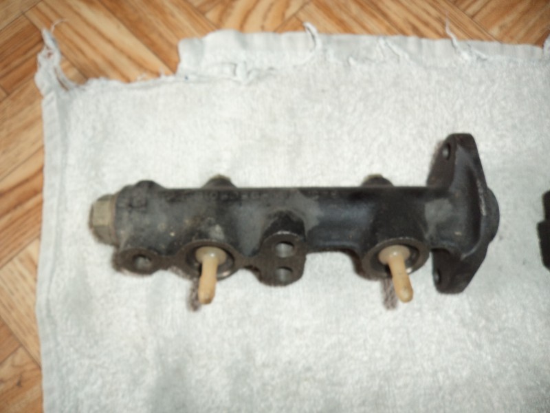 2016-04-21 17-47-54.JPG (5.02 МБ) 8948 просмотров 2016-04-21 17-47-54.JPG