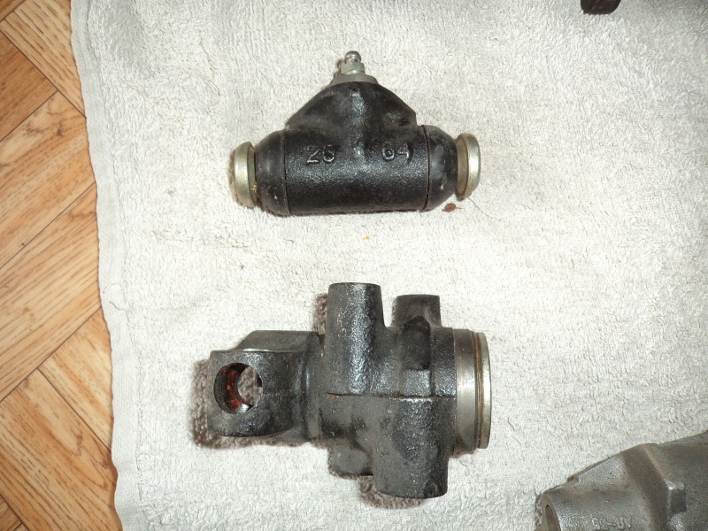 2016-04-21 17-48-02.JPG (5.14 МБ) 8948 просмотров 2016-04-21 17-48-02.JPG