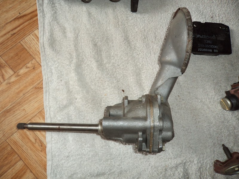 2016-04-21 17-48-18.JPG (5.03 МБ) 8842 просмотра 2016-04-21 17-48-18.JPG