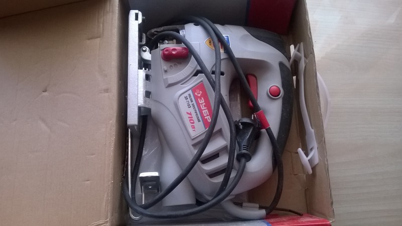 WP_20160427_002.jpg (1.18 МБ) 5348 просмотров WP_20160427_002.jpg