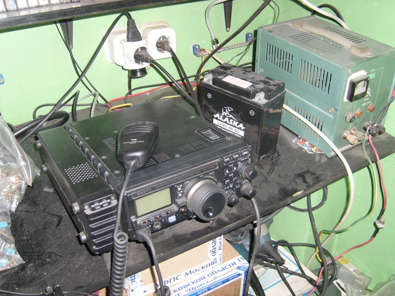 SL278486.JPG
