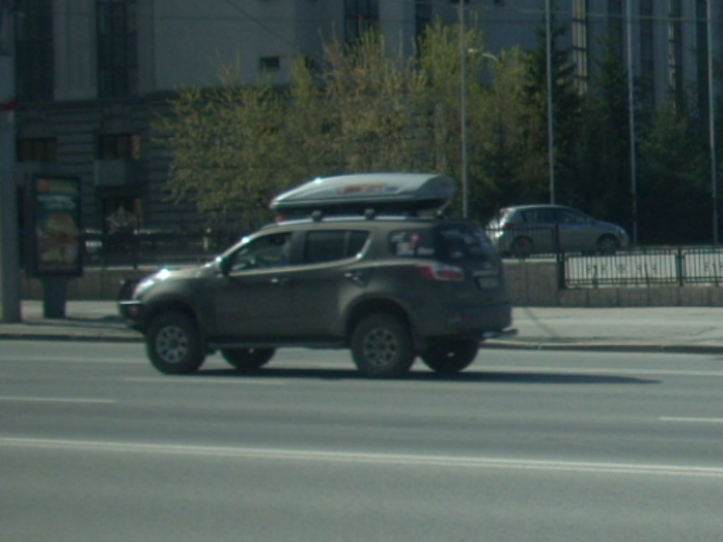 RSCN4858.JPG