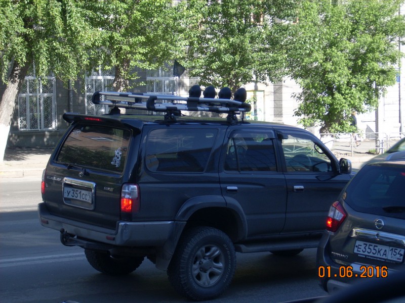 DSCN4885.JPG