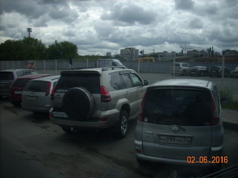 DSCN4886.JPG