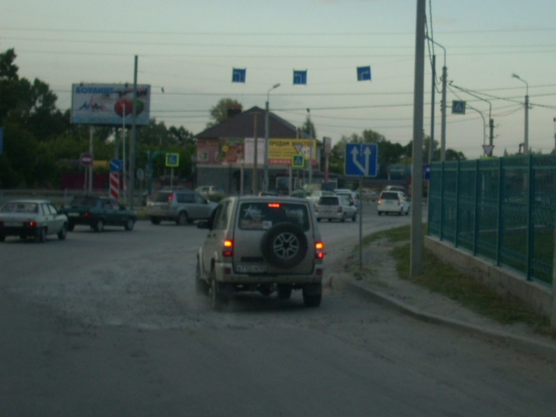 RSCN4913.JPG